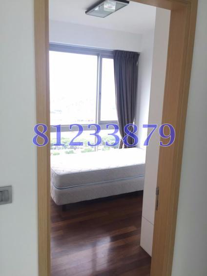 Riviera 38 (D12), Apartment #152145592